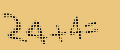 protect code