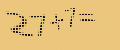 protect code