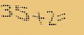 protect code