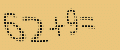 protect code