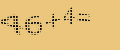 protect code