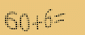 protect code