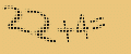 protect code