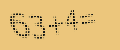 protect code