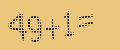 protect code