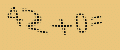 protect code