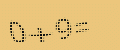 protect code