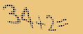 protect code