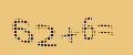 protect code