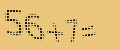 protect code