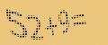 protect code