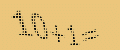 protect code