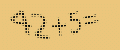 protect code