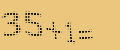 protect code