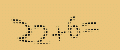 protect code