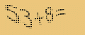 protect code