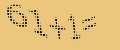 protect code