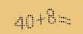 protect code