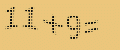 protect code