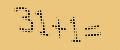 protect code