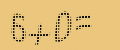 protect code