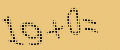 protect code