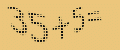 protect code