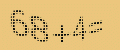 protect code