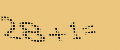 protect code