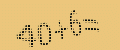 protect code
