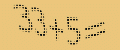 protect code