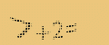 protect code