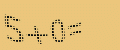 protect code