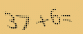 protect code