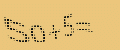 protect code