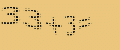 protect code