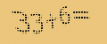 protect code