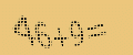 protect code