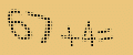 protect code