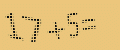 protect code
