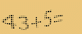 protect code