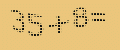protect code