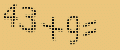 protect code