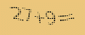 protect code