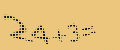 protect code
