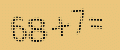 protect code