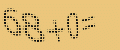 protect code