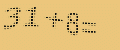 protect code