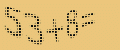 protect code