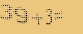 protect code